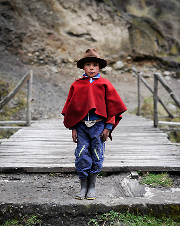 Sangay-62