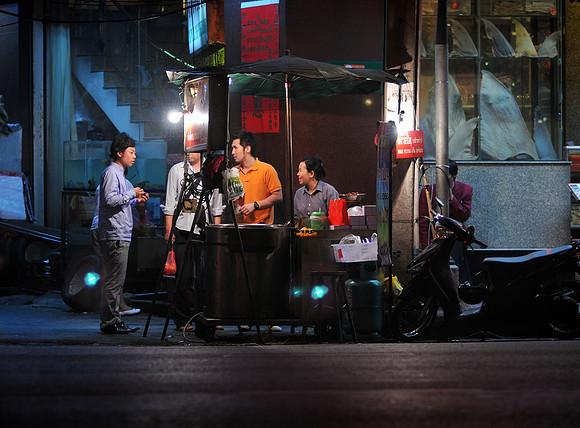 Bangkok (5)