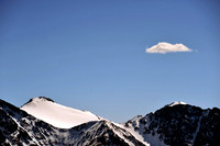 Altai B (1)