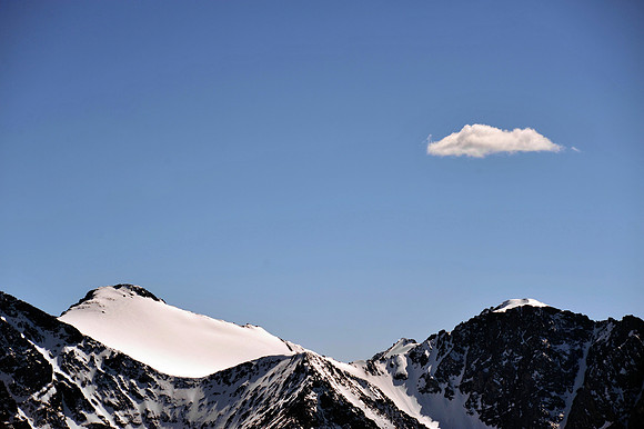 Altai B (1)