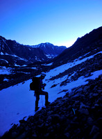 Altai C