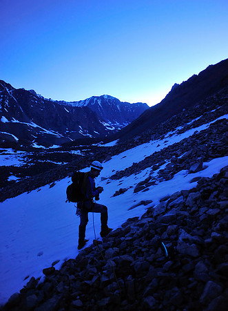 Altai C