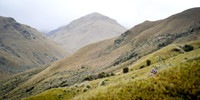 Llanganatis-614