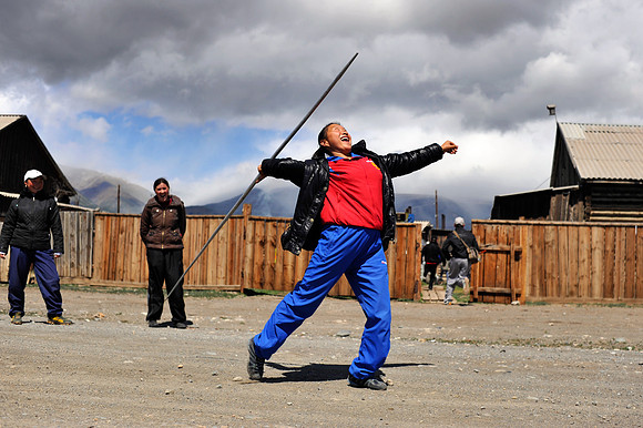 Altai D (69)