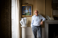 Peter Lantos-4