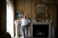 Peter Lantos