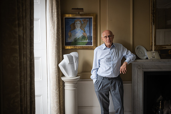 Peter Lantos-3