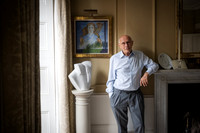 Peter Lantos-2