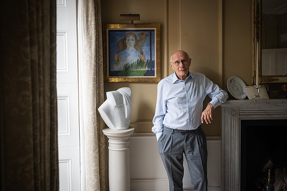 Peter Lantos-2