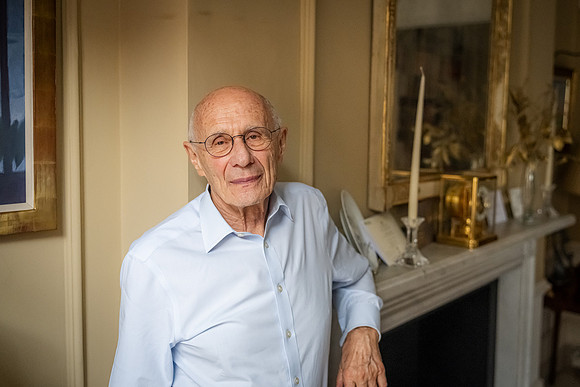 Peter Lantos-20
