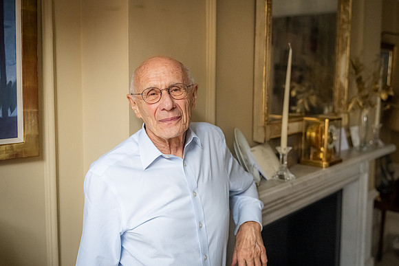Peter Lantos-19