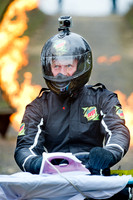 Derek Lea Go Cart-5