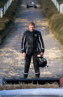 Derek Lea Go cart070
