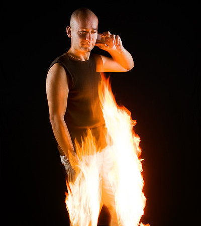 Riky Fire 19