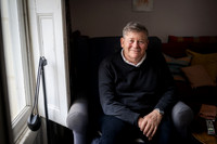 Richard Rielser-3