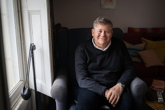 Richard Rielser-3