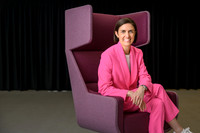 Portraits 2025