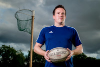 Netrugby 2-35