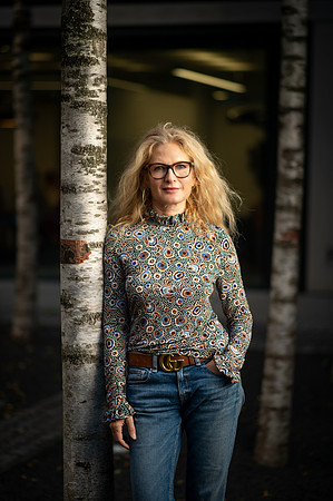 Kate Stanners-51PP