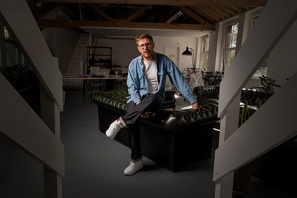 Work-Home Portraits-35