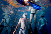 Underwater Rugby Session 2-20