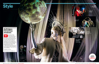 tearsheet 3