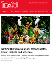 Screenshot 2025-11-20 at 13.01.12