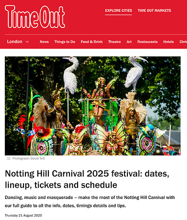 Screenshot 2025-11-20 at 13.01.12