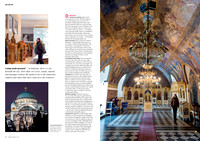 Nat Geo Belgrade Feature 2