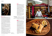 Nat Geo Belgrade Feature 3