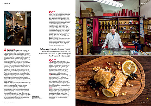 Nat Geo Belgrade Feature 3