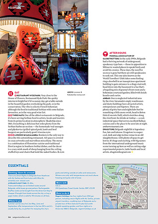 Nat Geo Belgrade Feature 4