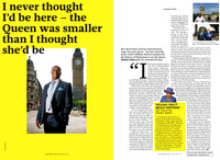 Big Issue Cover 2