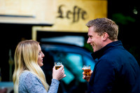 Leffe Pop Up Pic House-68