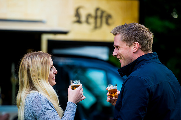 Leffe Pop Up Pic House-68