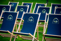 PR Event - Leffe/Picturehouse