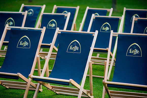 Leffe Pop Up Pic House-3