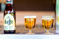 Leffe Pop Up Pic House-38