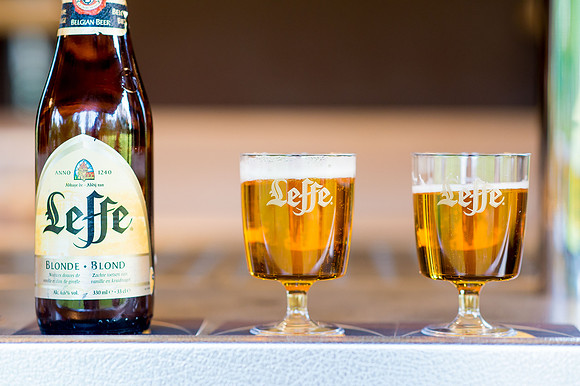Leffe Pop Up Pic House-38