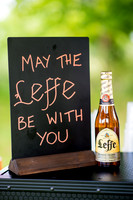 Leffe Pop Up Pic House-7