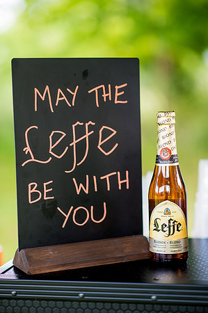 Leffe Pop Up Pic House-7