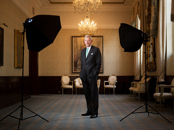 Dominic Barton-28