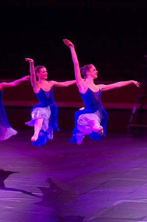 Viennese Waltz31