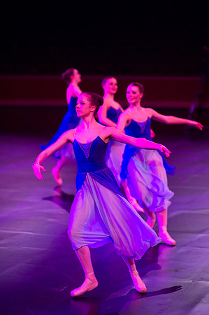 Viennese Waltz32