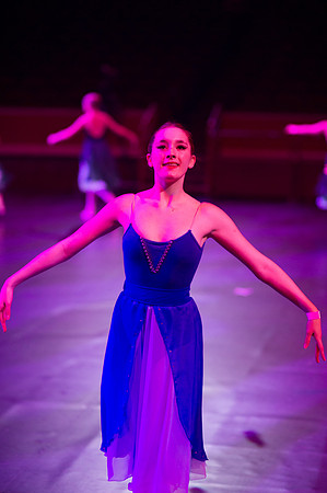 Viennese Waltz33