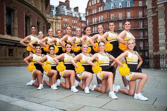 Dance Proms Group shots-32