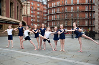 Dance Proms Group shots-37