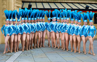 Dance Proms Group shots-84