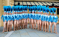 Dance Proms Group shots-85