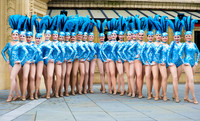 Dance Proms Group shots-86